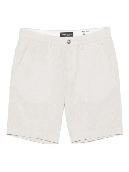 Pantaloni scurți Marc O'polo