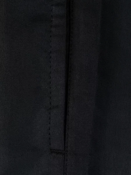 Kąpielówki Paul Smith czarne