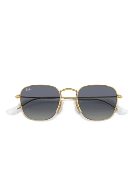 Okulary przeciwsłoneczne dziecięce Ray-ban