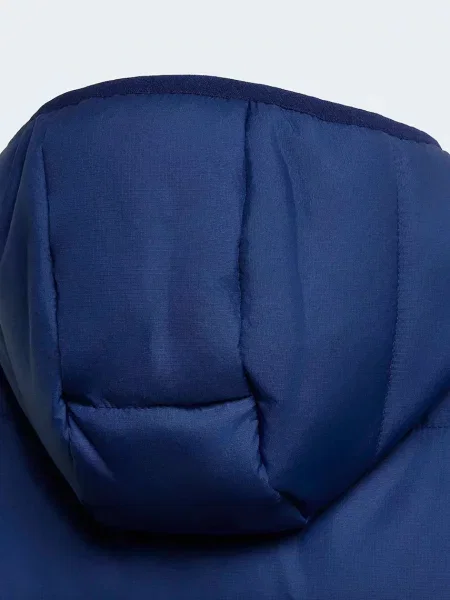Детская куртка Adidas