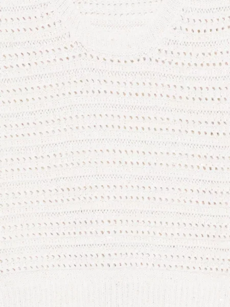 Top Lorena Antoniazzi