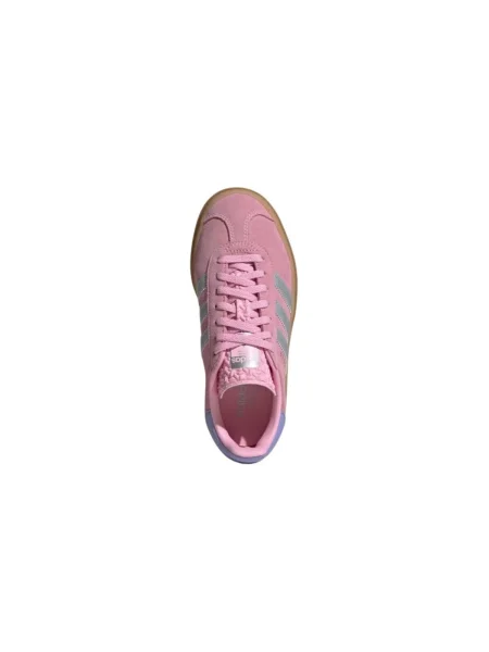 Tenisky Adidas Gazelle