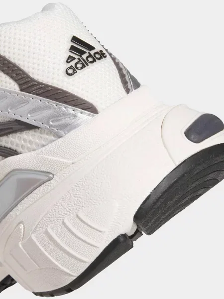 Adidas Originals ADISTAR XLG кросівки дитячі