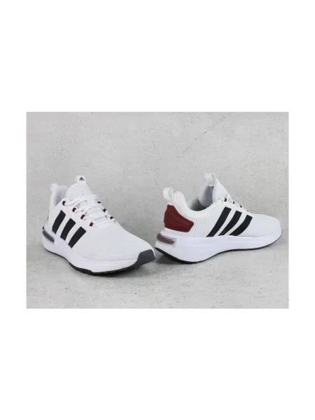 Félcipo Adidas