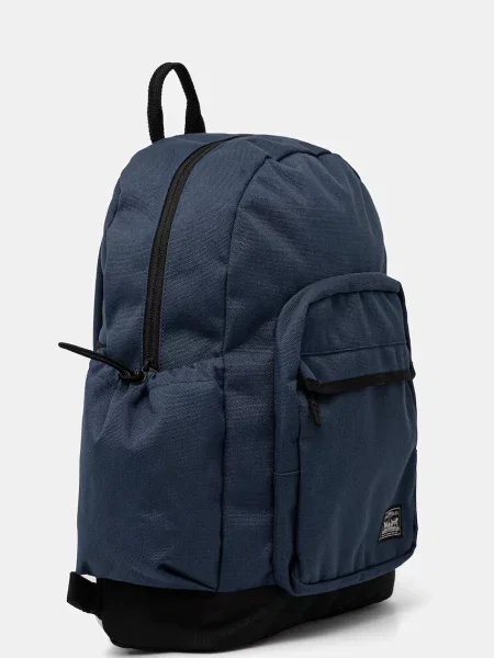 Levi's Nahrbtnik modra