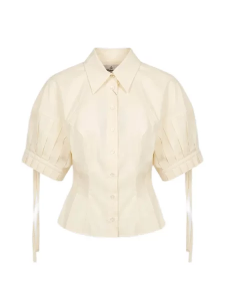 Cămașă Vivienne Westwood