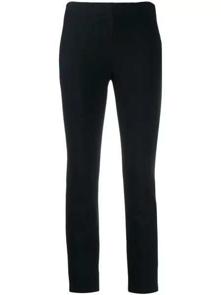 Pantaloni Vince albastru