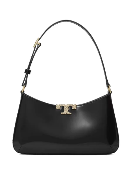 Geantă Tory Burch negru