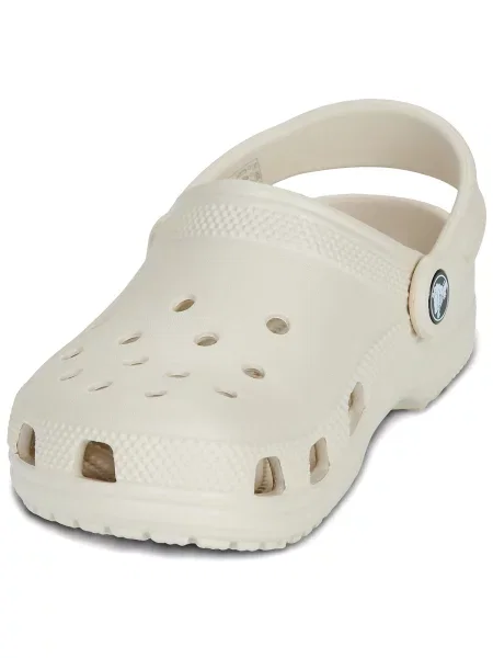 Gyerek félcipő Crocs