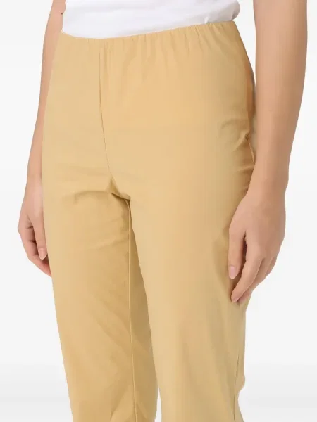 Pantaloni Liviana Conti