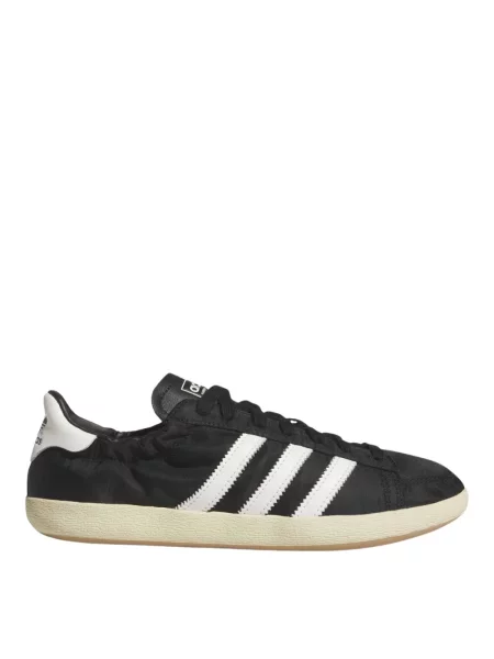 Sneakersy Adidas Originals czarne