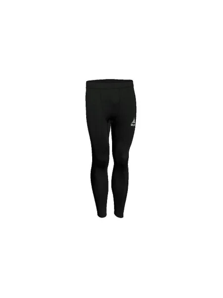 Dresuri Select negru