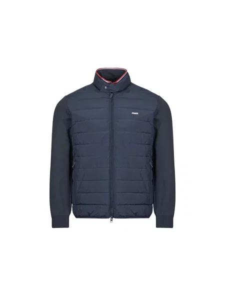 Puhovka Jack & Jones