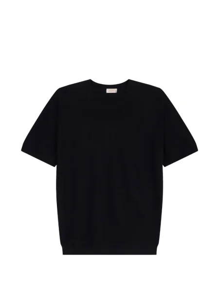 Tricou Fursac negru