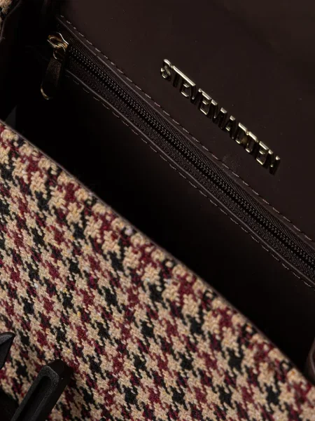 Steve Madden сумка крос-боді Bdiego-H