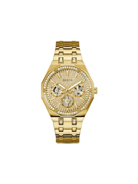 Ceas Guess