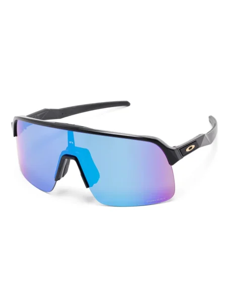 Ochelari de soare Oakley negru