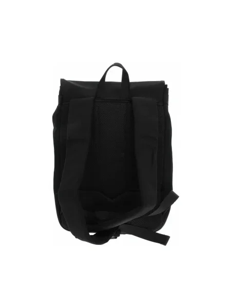 Rucsac copii Rieker negru