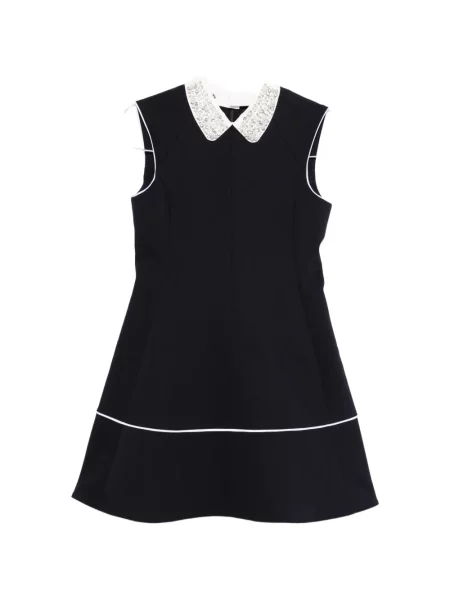 Mini rochie mini Maje de costum mini albastru