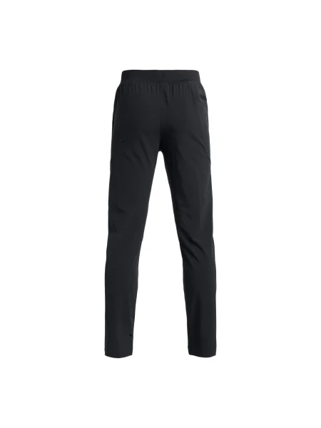 Športové nohavice Under Armour čierna