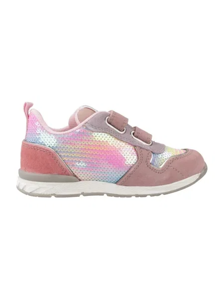 Pantofi copii Falcotto roz
