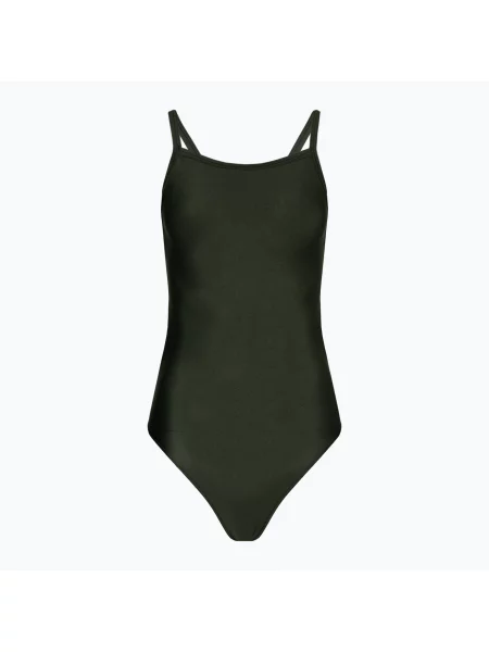 Costum de baie Clap