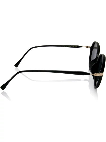 Ceas Marc Lauder negru