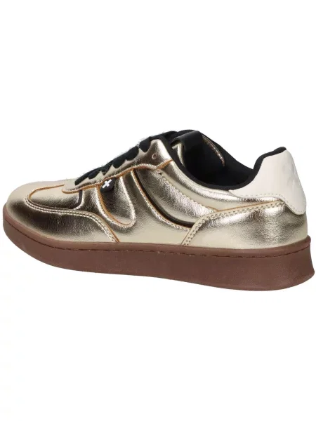 Pantofi Xti