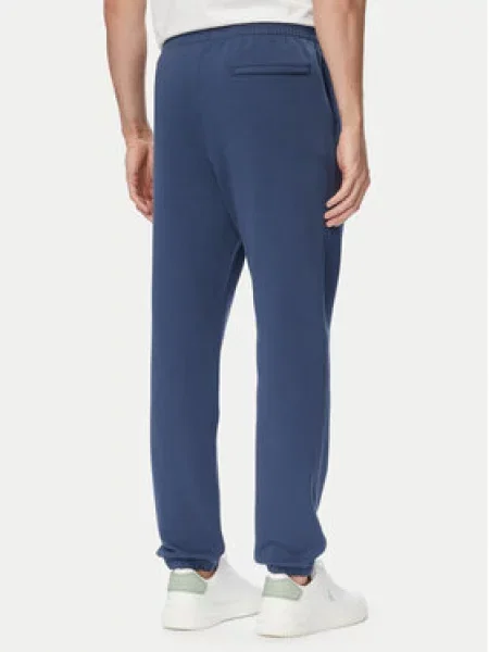 Teplákové kalhoty Calvin Klein