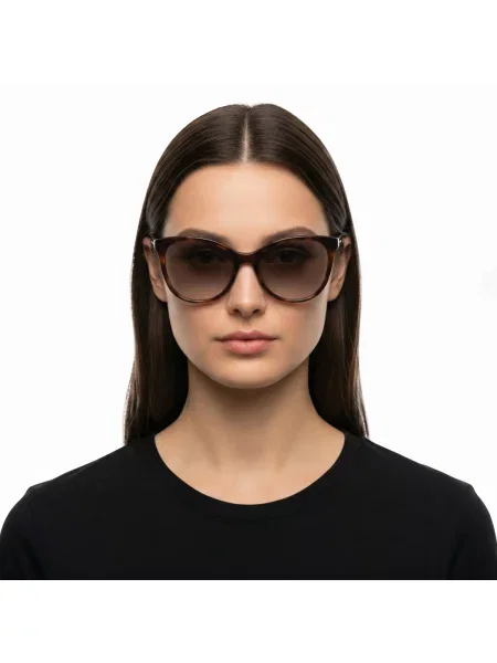Ceas Longchamp