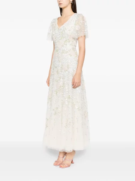 Rochie Needle & Thread