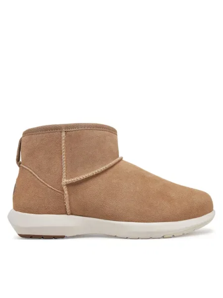 EMU Australia Čizme za snijeg Stinger Micro bež