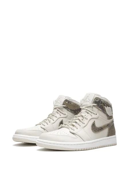 Sneakerși Jordan Air Jordan 1