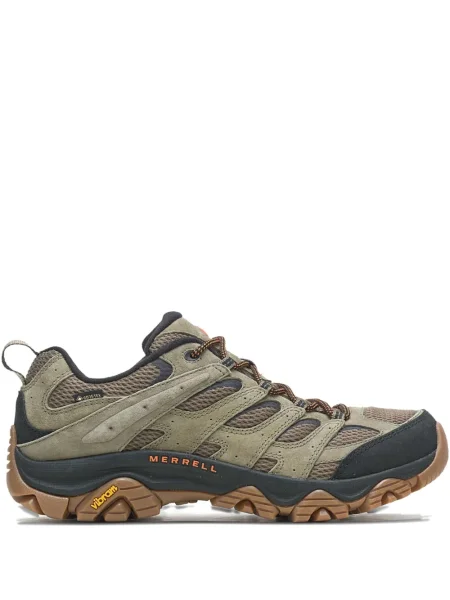 Tenisice Merrell zelena