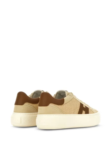 Sneakerși Hogan
