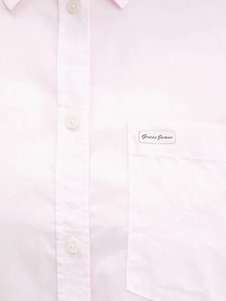 Guess Jeans сорочка