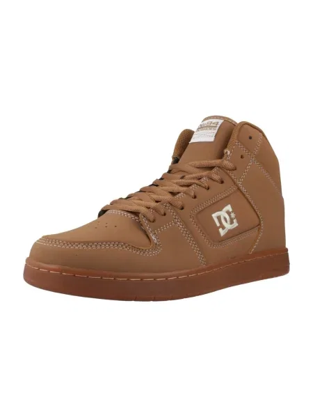 Tenisky Dc Shoes