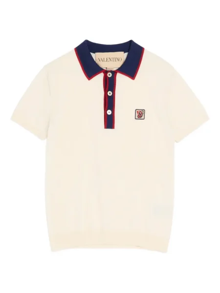Polo Valentino Garavani