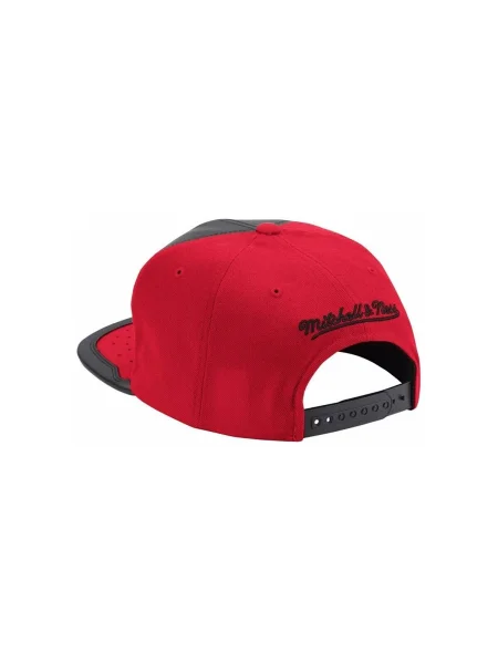 Baseball sapka Mitchell & Ness