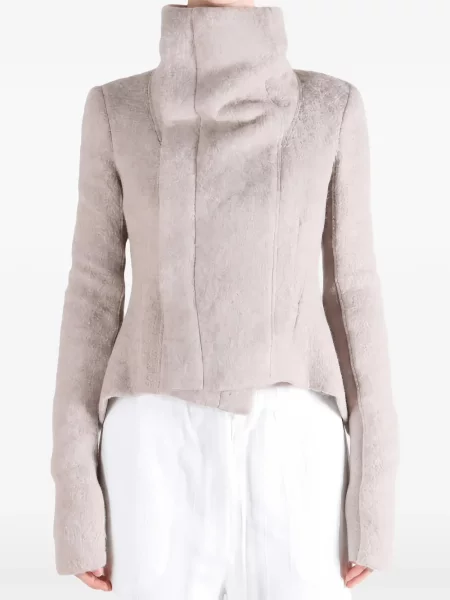 Geacă Rick Owens