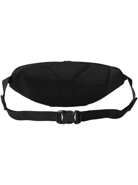 Torbica oko struka The North Face crna