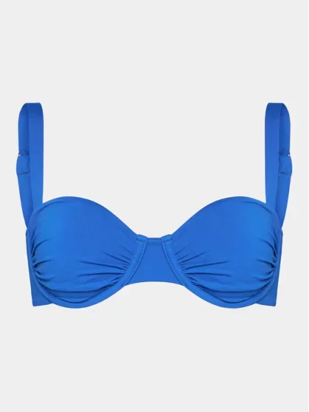 Купальник Seafolly