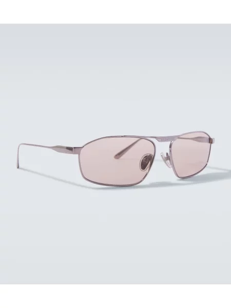 Ochelari de soare Balenciaga