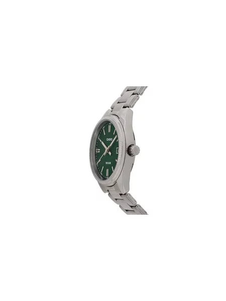 Hodinky Casio