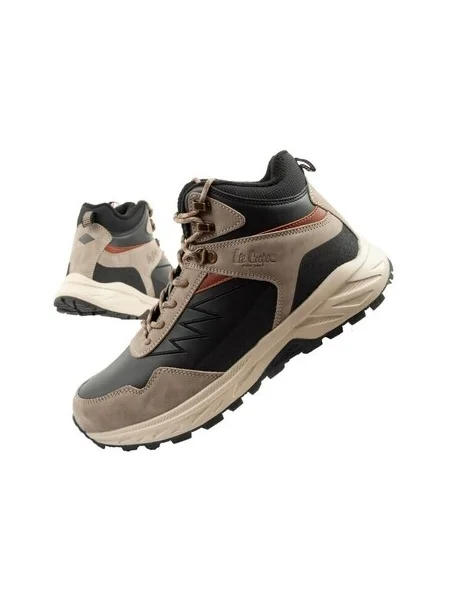 Pantofi Lee Cooper