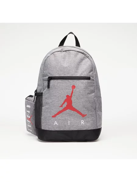 Рюкзак Jordan