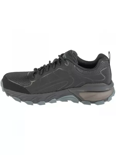 Tenisky Skechers