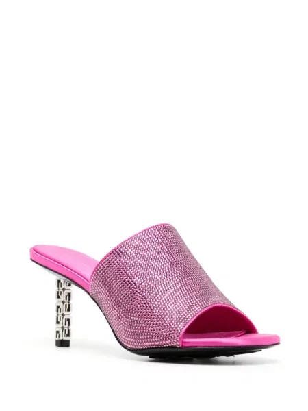 Sandale Givenchy roz