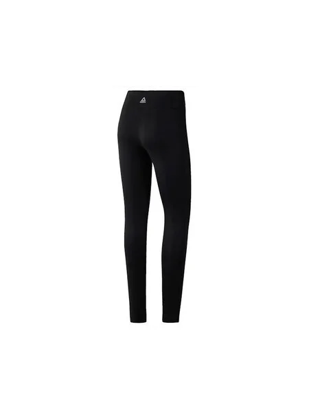 Dresuri Reebok Sport negru