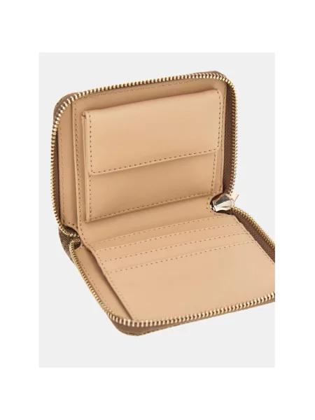 Torbica Guess smeđa